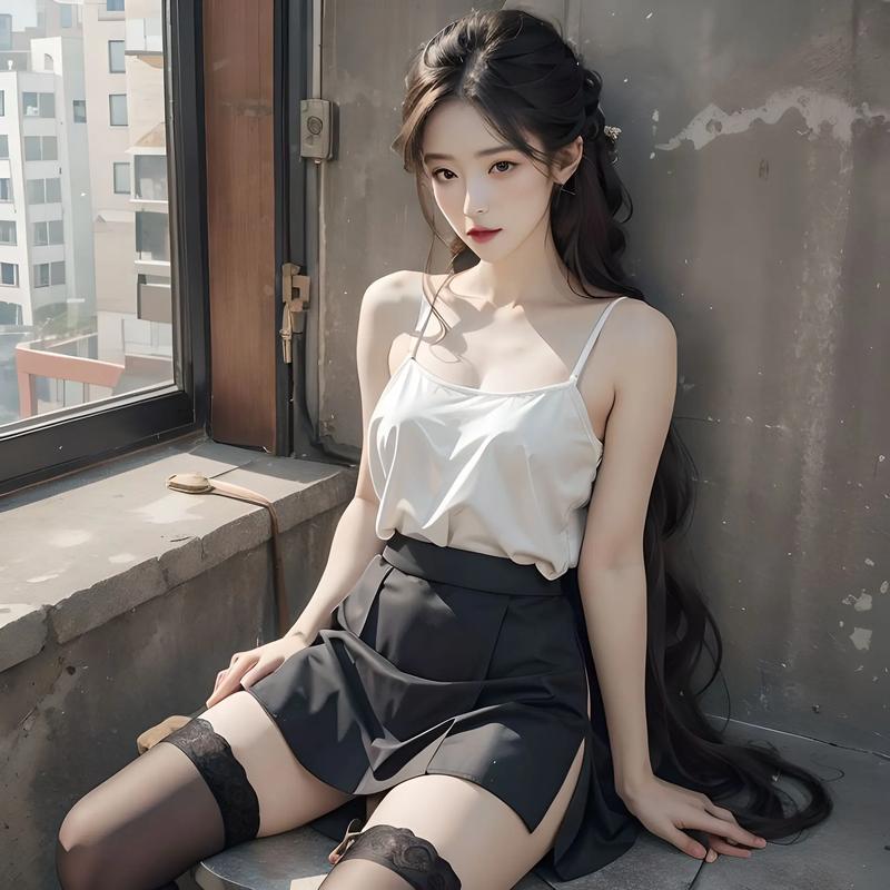 哪個百度蜘蛛池好用？深度解析與推薦,哪個百度蜘蛛池好用一點